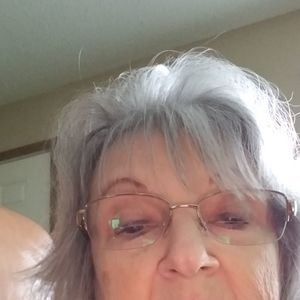 Meet your Posher, Wanda